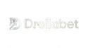 Drellabet